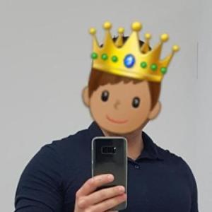 brucekent