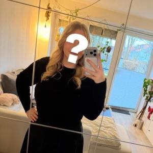 Lia28