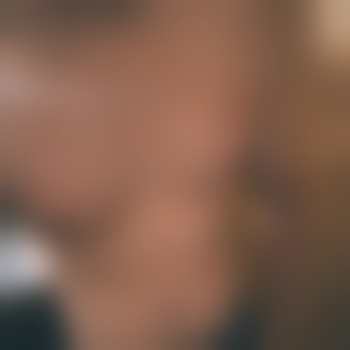 Axel98