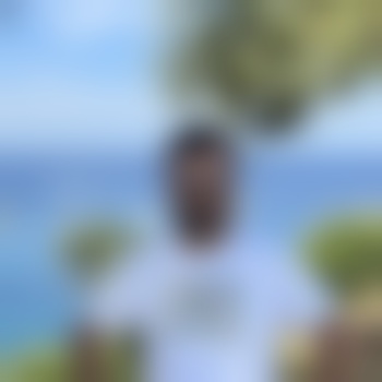 hamza-9618