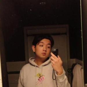LoganChew69