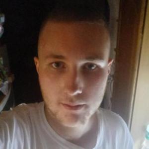 Tim_09