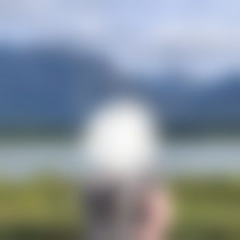 Devoter_Rubensengel