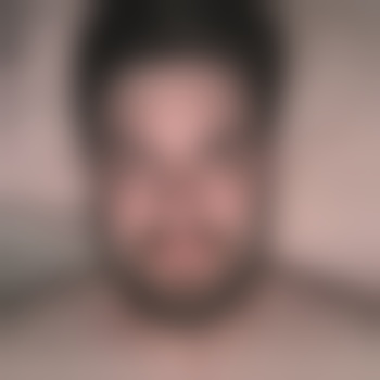 Daddydom19943