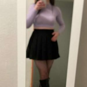 Laura-2707