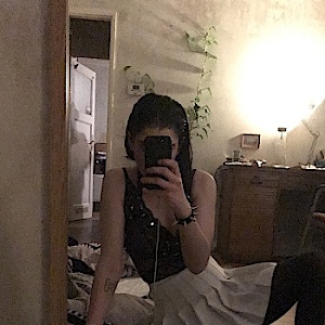 Gigi-3386
