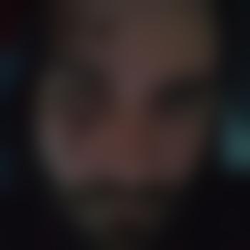 TheBastardsNomad