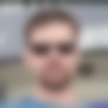 BeinHARTer73