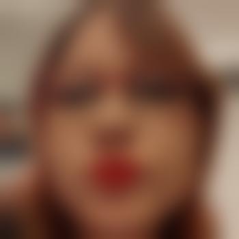 Ssbbw_Lady