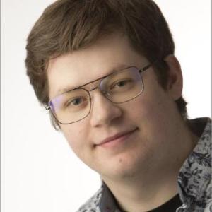 Quanton