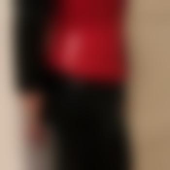 LatexMicha