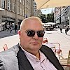 Dom_76