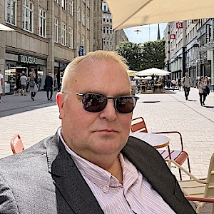 Dom_76