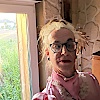 Zofe_Satina