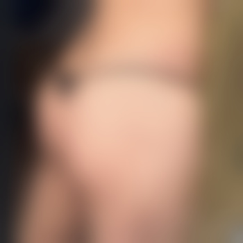 Kaylee_SissyFreeUse