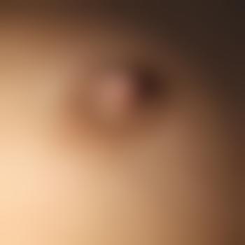 Kleinesgeilesding
