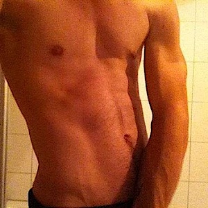 Mr_Vielspritzer68
