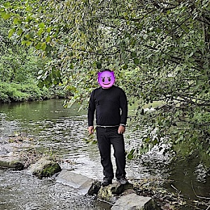 Beremor