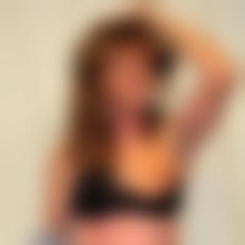 KylieAmanda