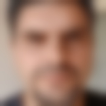 il_PADRONE