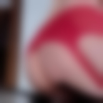 Marie79