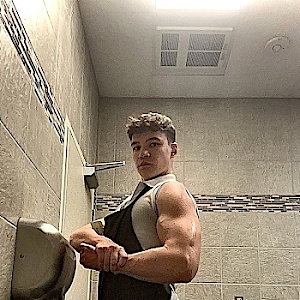 bigD_italiano
