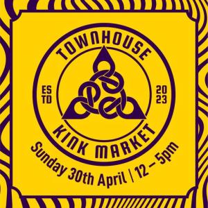 Townhouse Kink Market