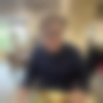 Bobsman227