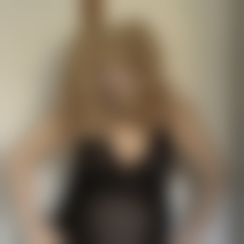 Chastity_Pup_Gabbia