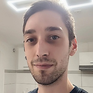 Sven3
