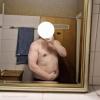 Wrestlingdom3110