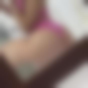 jess_231