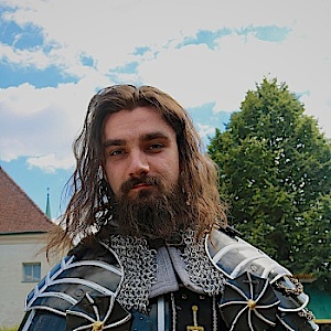 Merlin-03