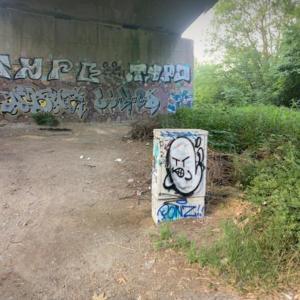 Kiel - B404