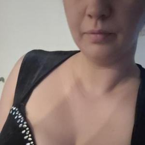 FrechesFrüchtchen89