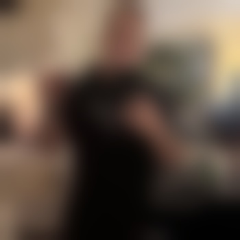 MarkSub45