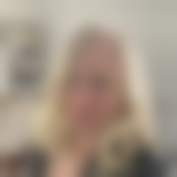 Essexblonde88