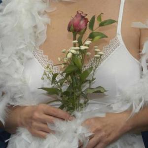 RoseStolz