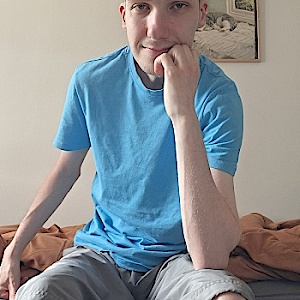 Supperrm