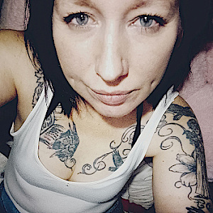 Valeria_Black
