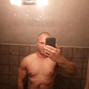 SirWolf7734