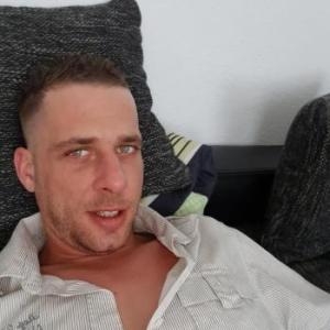 Jens829