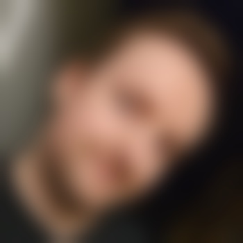 Darehitorimo