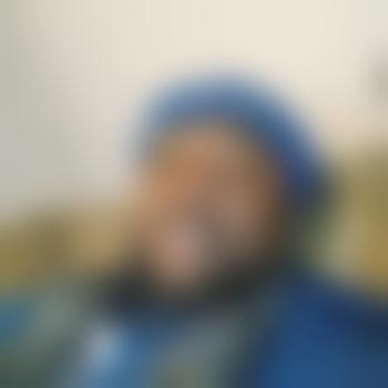 pretty-praire15640