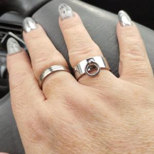 Stammtisch Düsseldorf Niederrhein