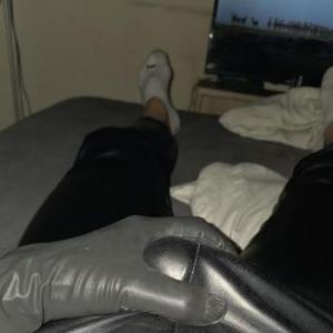 Sklave_B26