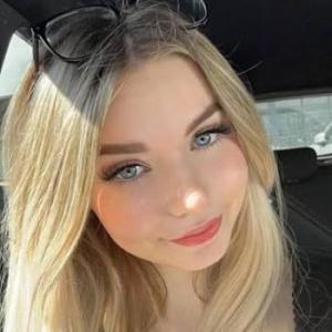 Coco-4323