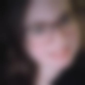Kinkypisces333