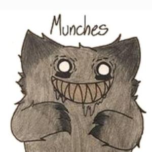 Munches Private Club