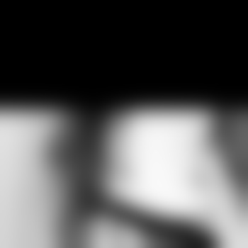 PaarsuchtReif
